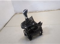  Кулиса КПП Buick Encore 2016-2022 20682690 #4