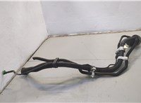  Горловина заливная топливная Subaru Legacy VII 2019-2023 20682694 #1