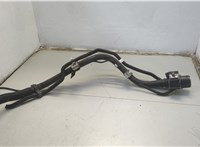  Горловина заливная топливная Subaru Legacy VII 2019-2023 20682694 #2