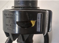  Горловина заливная топливная Subaru Legacy VII 2019-2023 20682694 #3