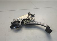 36012AN02A Педаль тормоза Subaru Legacy VII 2019-2023 20682696 #1