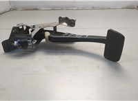 36012AN02A Педаль тормоза Subaru Legacy VII 2019-2023 20682696 #2