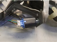 36012AN02A Педаль тормоза Subaru Legacy VII 2019-2023 20682696 #3