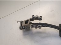 36012AN02A Педаль тормоза Subaru Legacy VII 2019-2023 20682696 #4