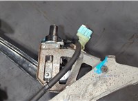 HL3Z2455B, FL3Z9F836E Узел педальный (блок педалей) Ford F-150 2014-2020 20682700 #2