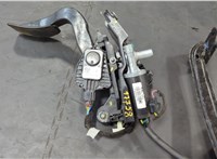 HL3Z2455B, FL3Z9F836E Узел педальный (блок педалей) Ford F-150 2014-2020 20682700 #3