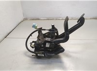 HL3Z2455B, FL3Z9F836E Узел педальный (блок педалей) Ford F-150 2014-2020 20682700 #1