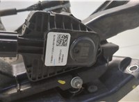 HL3Z2455B, FL3Z9F836E Узел педальный (блок педалей) Ford F-150 2014-2020 20682700 #4