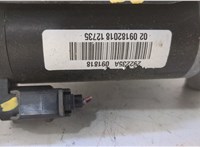 HL3Z2455B, FL3Z9F836E Узел педальный (блок педалей) Ford F-150 2014-2020 20682700 #5