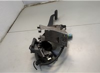 HL3Z2455B, FL3Z9F836E Узел педальный (блок педалей) Ford F-150 2014-2020 20682700 #7