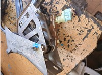 HL3Z2455B, FL3Z9F836E Узел педальный (блок педалей) Ford F-150 2014-2020 20682700 #8