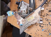 HL3Z2455B, FL3Z9F836E Узел педальный (блок педалей) Ford F-150 2014-2020 20682700 #9