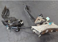 HL3Z2455B, FL3Z9F836E Узел педальный (блок педалей) Ford F-150 2014-2020 20682700 #11