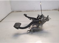  Узел педальный (блок педалей) BMW 7 E38 1994-2001 20682701 #1