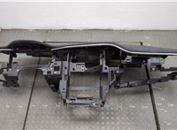  Панель передняя салона (торпедо) Tesla Model S 20682706 #1