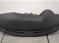  Панель передняя салона (торпедо) Tesla Model S 20682706 #3