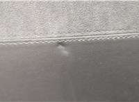  Панель передняя салона (торпедо) Tesla Model S 20682706 #4