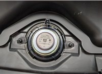  Панель передняя салона (торпедо) Tesla Model S 20682706 #8