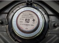  Панель передняя салона (торпедо) Tesla Model S 20682706 #9