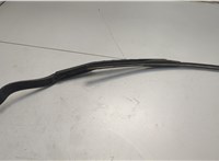 DP5Z17527A Щеткодержатель Lincoln MKZ 2016-2020 20682708 #3