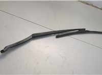 DP5Z17526B Щеткодержатель Lincoln MKZ 2016-2020 20682710 #2