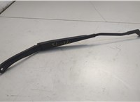  Щеткодержатель Tesla Model S 20682713 #1