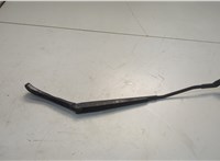  Щеткодержатель Tesla Model S 20682713 #2