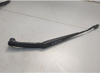  Щеткодержатель Subaru Legacy VII 2019-2023 20682723 #1