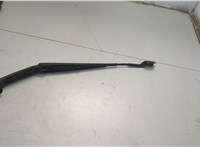  Щеткодержатель Subaru Legacy VII 2019-2023 20682723 #2