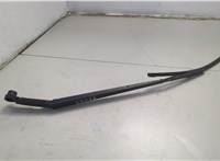  Щеткодержатель Subaru Legacy VII 2019-2023 20682725 #1