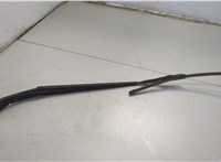  Щеткодержатель Subaru Legacy VII 2019-2023 20682725 #2