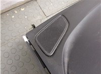 84492345, 84418789 Панель передняя салона (торпедо) Chevrolet Equinox 2017-2024 20682727 #3