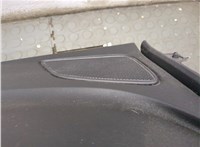 84492345, 84418789 Панель передняя салона (торпедо) Chevrolet Equinox 2017-2024 20682727 #4