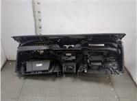 84492345, 84418789 Панель передняя салона (торпедо) Chevrolet Equinox 2017-2024 20682727 #5