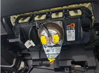 84492345, 84418789 Панель передняя салона (торпедо) Chevrolet Equinox 2017-2024 20682727 #6