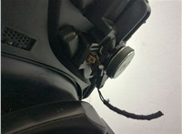 84492345, 84418789 Панель передняя салона (торпедо) Chevrolet Equinox 2017-2024 20682727 #7