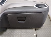 84492345, 84418789 Панель передняя салона (торпедо) Chevrolet Equinox 2017-2024 20682727 #8