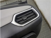 84492345, 84418789 Панель передняя салона (торпедо) Chevrolet Equinox 2017-2024 20682727 #12