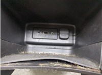 84492345, 84418789 Панель передняя салона (торпедо) Chevrolet Equinox 2017-2024 20682727 #13