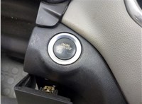 84492345, 84418789 Панель передняя салона (торпедо) Chevrolet Equinox 2017-2024 20682727 #14