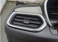 84492345, 84418789 Панель передняя салона (торпедо) Chevrolet Equinox 2017-2024 20682727 #15