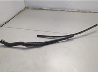 DP5Z17527A Щеткодержатель Lincoln MKZ 2016-2020 20682730 #1