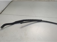 DP5Z17527A Щеткодержатель Lincoln MKZ 2016-2020 20682730 #2