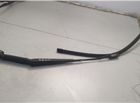 86532FL030 Щеткодержатель Subaru XV 2017-2023 20682732 #1