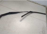 86532FL030 Щеткодержатель Subaru XV 2017-2023 20682732 #2