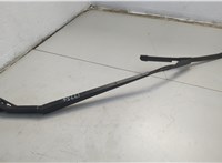 86532FL090 Щеткодержатель Subaru XV 2017-2023 20682735 #1