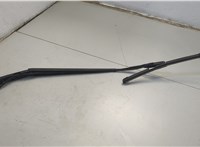 86532FL090 Щеткодержатель Subaru XV 2017-2023 20682735 #2