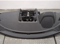 8000A861XA, 7030A631 Панель передняя салона (торпедо) Mitsubishi Eclipse Cross 2017- 20682736 #2