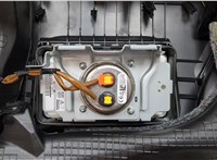 8000A861XA, 7030A631 Панель передняя салона (торпедо) Mitsubishi Eclipse Cross 2017- 20682736 #3