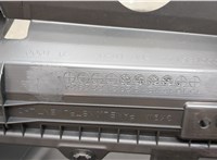 8000A861XA, 7030A631 Панель передняя салона (торпедо) Mitsubishi Eclipse Cross 2017- 20682736 #6